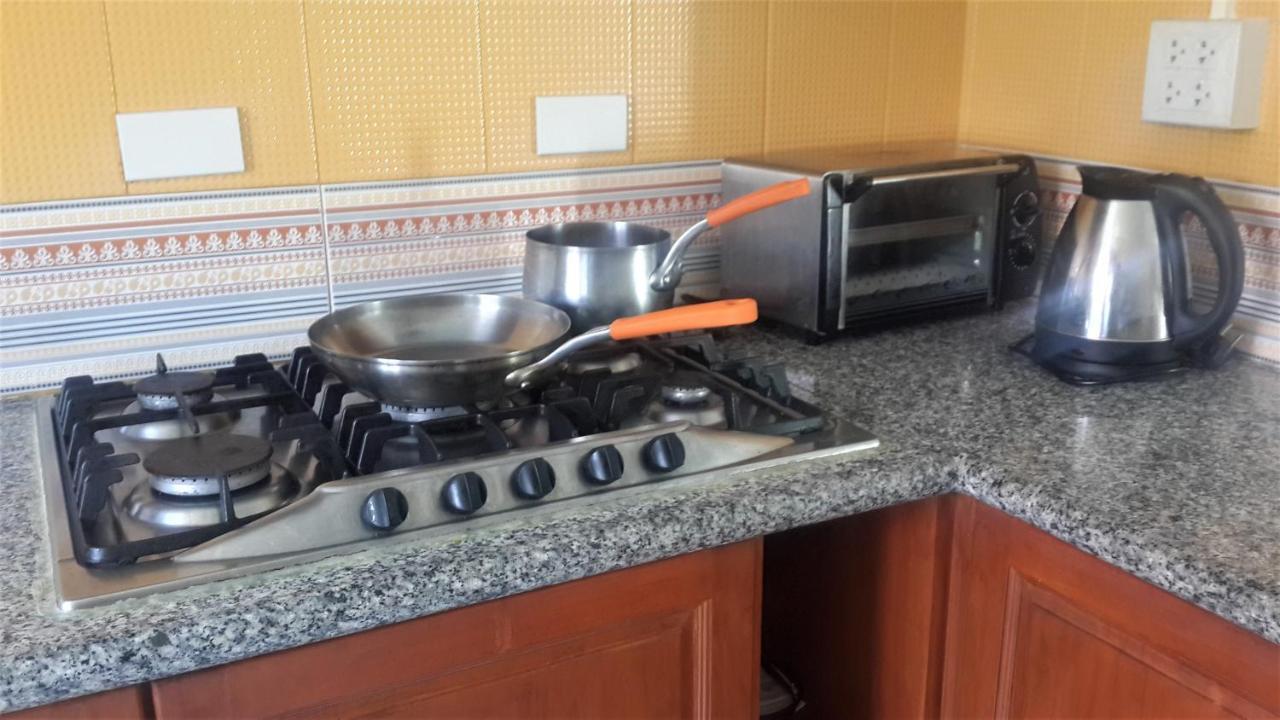Butterfly Garden Boutique Residences By Frasier, A Lifestyle Destination Apt And Villas 1 To 3 Bedroom Units, 2 Full Bathrooms, Rain Shower, Spa Bath, Complete Kitchen, Staff 24-7,Fast Fiber Optic Wifi, 55" Smart Tv'S, Free Bbq, Pattaya Exterior foto