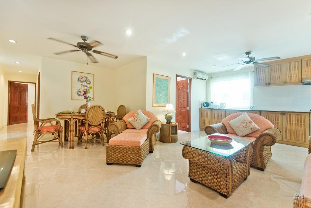 Butterfly Garden Boutique Residences By Frasier, A Lifestyle Destination Apt And Villas 1 To 3 Bedroom Units, 2 Full Bathrooms, Rain Shower, Spa Bath, Complete Kitchen, Staff 24-7,Fast Fiber Optic Wifi, 55" Smart Tv'S, Free Bbq, Pattaya Exterior foto