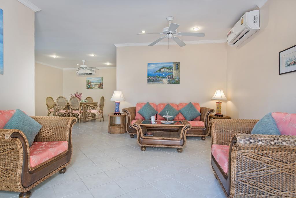 Butterfly Garden Boutique Residences By Frasier, A Lifestyle Destination Apt And Villas 1 To 3 Bedroom Units, 2 Full Bathrooms, Rain Shower, Spa Bath, Complete Kitchen, Staff 24-7,Fast Fiber Optic Wifi, 55" Smart Tv'S, Free Bbq, Pattaya Exterior foto